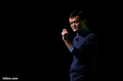 阿里巴巴PK工商总局：昂贵的&ldquo;约架&rdquo;